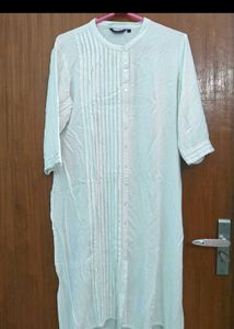 Srishti Kurta Set