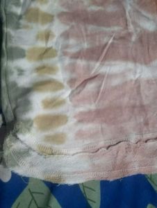 Women Short