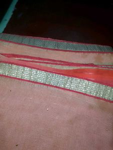 Festive Traditional