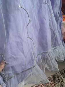 Kurti Set