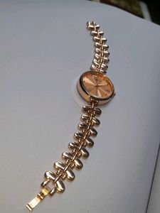Women Watch