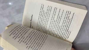 It Ends With Us &amp; Starts Wit