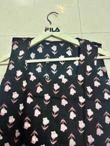 Short Kurti In Just 499