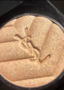 YSL Hyper Luminize Highlighting Powder