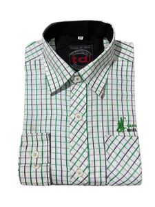 Boys Shirt