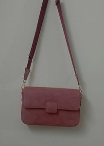 Brand New Sling Bag