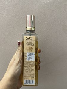 Skinn Body Mist Jasmine serenade