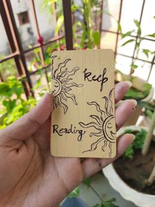 Beautiful Handmade Bookmarks 🔖💗💫