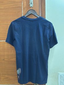 Nike Prototype T-Shirt