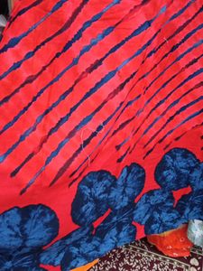 New Dress Bust 40