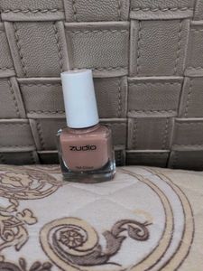 Zudio Nail Polish 1 free