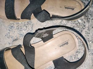 Women&#39;s Stylish Sandals