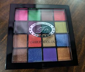 Brand New Makeup Kit..