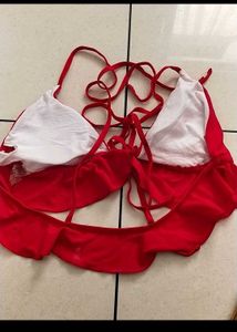 XL Bra ♥️