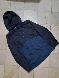 Mountia Original Jacket