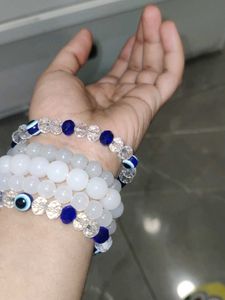 Hand Bracelets COMBO