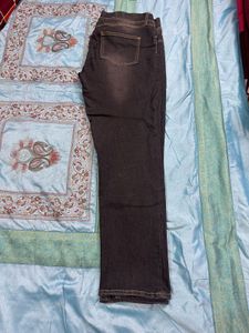 PICK ANY JEANS FOR 250/-