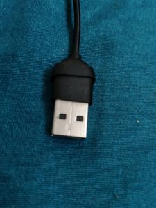 Magnetic USB Charging Cable Compatible With Xiaomi Redmi Band 5
