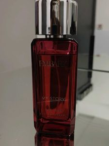 Embark My Story EDP - For Her