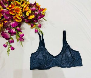 🇳🇿💫 Triumph Brand Imported Bra