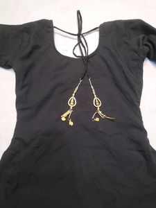 Patiala Suit