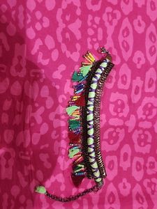 Boho Bracelet