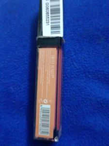 Swiss Beauty Real Nude Lipstick