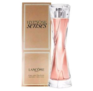 Lancome Hypnose Miniature - 5 mL