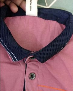 T Shirt..L Size
