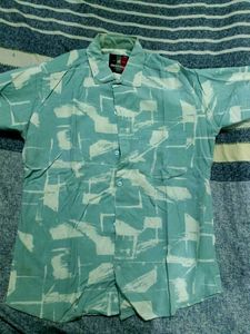 Mens Shirt