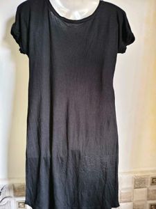 🎊Buy 1, Get 1 Free🎁34"-38" Graphic Print T-Shirt