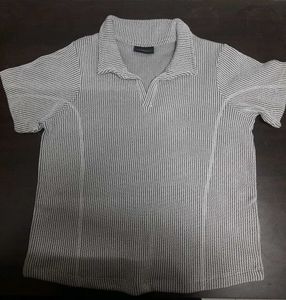 Cute Casual Top