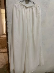 Weading Wear Nayra Cut Kurta Set