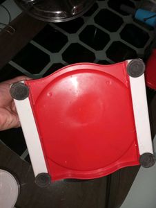 Ice cream / Gola maker Machin