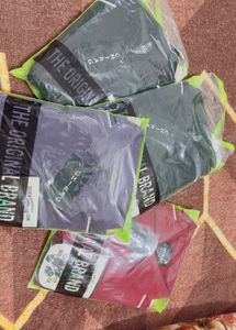 Cool Bart Simpson Graphic Tee