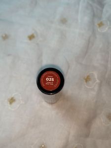 Revlon Lipstick Toast Of Newyork