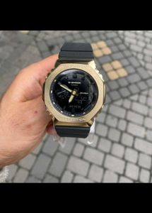 G SHOCK