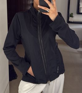 Adidas Workout Jacket