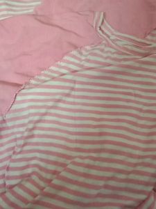 Sell Used Clothes