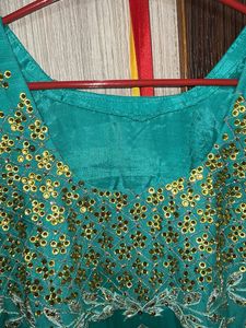 Original Pakistani Suit
