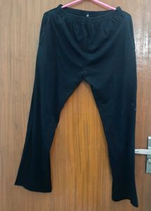 SHRISHTI Blue Set