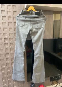 flared jeans for women