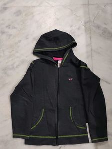 Hollister Hoodie
