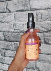 Plum B2G1 Body Mist Combo