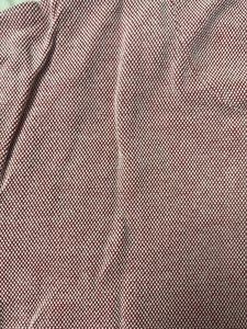 Stylish Red Polo Shirt