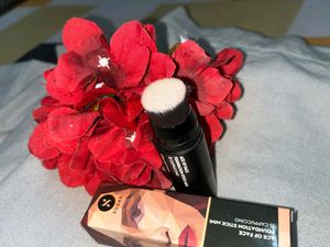 Sugar Ace Of Face Foundation