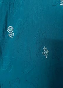 Ramagreen Farshi salwar suit