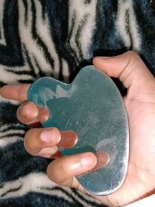 ETSAP Gua Sha Facial Tool