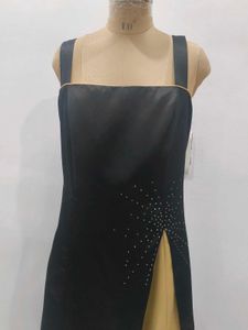 Diwali Offer !! Now Only 449/-