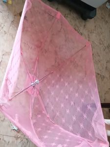 Mosquito Net For Baby